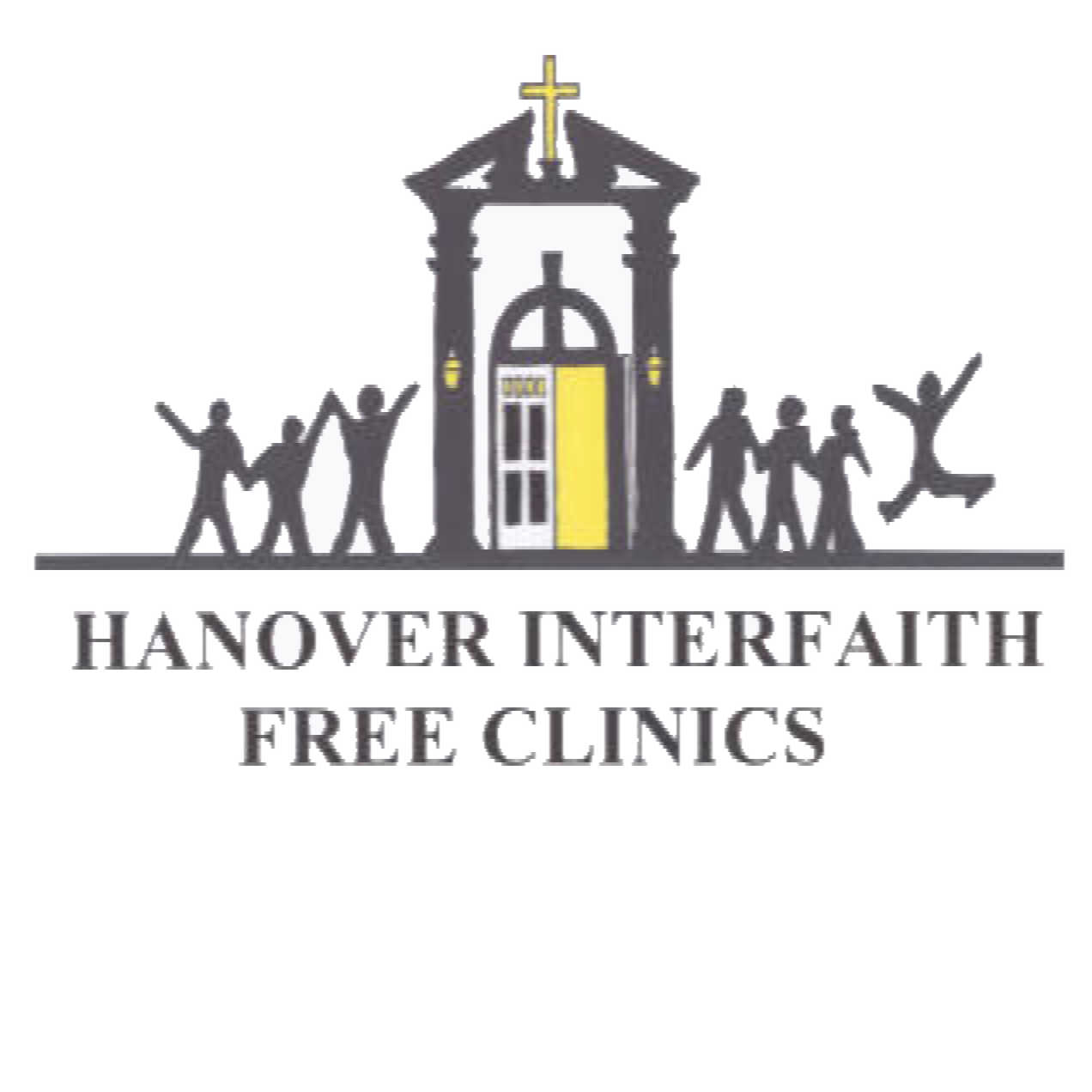 St. James the Less Free Clinic